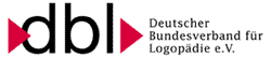 DBL-Logo